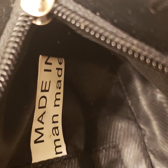 Small purses 👛 - Picture 8 of 9